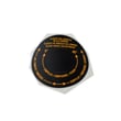 Label for Craftsman 137054450 - Part 3BQR