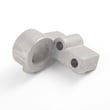 Band Saw Blade Guide Block for Craftsman 137224320 - Part 3BS00701