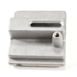 Band Saw Upper Wheel Sliding Bracket 3BS00801