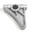 Shaft for Craftsman 137224320 - Part 3BS00901