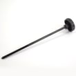 Knob 3BS01101