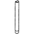 Guide Post for Craftsman 137224320 - Part 3BS01201