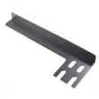 Bracket for Craftsman 137224320 - Part 3BS01301