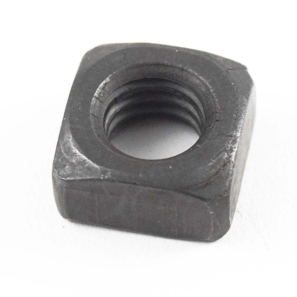 Square Nut 3BS01701 parts Sears PartsDirect