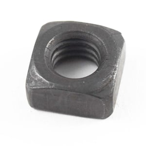 Square Nut 3BS01701