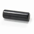 Band Saw Pin 3BS02001