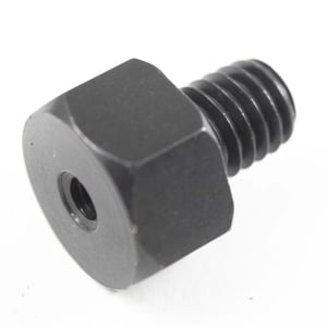 Hex Bolt 3BS03801