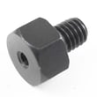 Hex Bolt for Craftsman 137224320 - Part 3BS03801