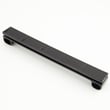 Guard for Craftsman 137224320 - Part 3BS04001