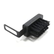 Band Saw Blade Brush for Craftsman 137224320 - Part 3BS04301