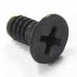 Screw 3BS06701