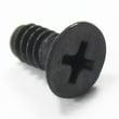 Screw for Craftsman 137224320 - Part 3BS06701
