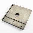 Band Saw Table for Craftsman 137224320 - Part 3BS10201