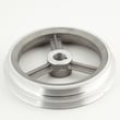 Pulley for Craftsman 137224320 - Part 3BS11101