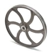 Wheel for Craftsman 137224320 - Part 3BS11501