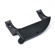 Band Saw Trunnion Bracket for Craftsman 137224320 - Part 3BS12701