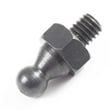 Clipper for Craftsman 137224320 - Part 3BS12801