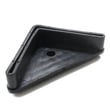 Miter Saw Stand Foot Pad for Craftsman 137224320 - Part 3BS41001