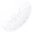 Miter Saw Clear Blade Guard for Craftsman 137407530 - Part 3CBQ