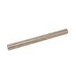Miter Bar 3DJP