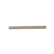 Miter Bar for Craftsman 137407530 - Part 3DJR