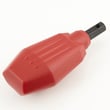 Miter Saw Locking Handle for Craftsman 137407530 - Part 3DKM