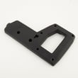 Miter Saw Handle, Upper for Craftsman 137407530 - Part 3DLE