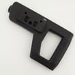 Miter Saw Handle, Lower 3DLF