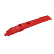 Miter Saw Miter Arm Clamp Handle for Craftsman 137407530 - Part 3DLK