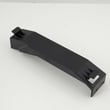 Miter Saw Power Cord Clamp for Craftsman 137407530 - Part 3DTQ