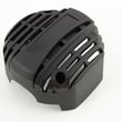 Motor Cover for Craftsman 137407530 - Part 3DU5