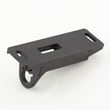 Miter Saw Laser Housing for Craftsman 137407530 - Part 3DWW