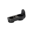 Pivot Support for Craftsman 137407530 - Part 3DWY
