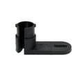 Miter Saw Laser Plunger Housing for Craftsman 137407530 - Part 3DWZ