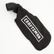 Miter Saw Dust Bag for Craftsman 137407530 - Part 3EVM