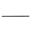 Table Saw Extension Rod 3EWZ