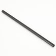 Miter Saw Extension Wing Slide Bar 3EX0