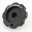 Table Saw Hand Wheel 3EX8