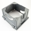 Body Shell 3EX9