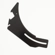 Table Saw Riving Knife for Craftsman 137054450 - Part 3EXA