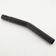 Table Saw Stand Handle 3F3X