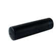 Table Saw Stand Handle for Craftsman 137054450 - Part 3F63