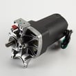 Table Saw Motor Assembly 3F9R