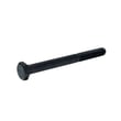 Hex Bolt for Craftsman 137054450 - Part 3F9Y