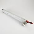 Table Saw Rip Fence Assembly 3FAS