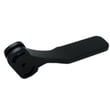 Handle 3FB4