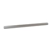 Table Saw Rail, Rear 3FE7
