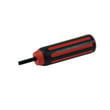 Table Saw Miter Gauge Knob for Craftsman 137218073 - Part 3FH5