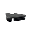 Front Side for Craftsman 137054450 - Part 3FJW