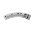 Scale for Craftsman 137407530 - Part 3FT7